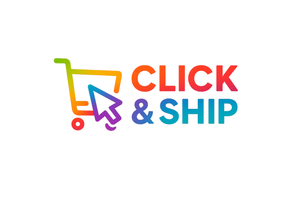 Click & Ship